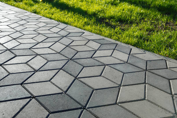 Best Cobblestone Driveway Pavers  in East Meadow, NY