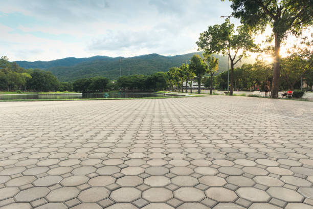 East Meadow, NY Driveway Pavers Company