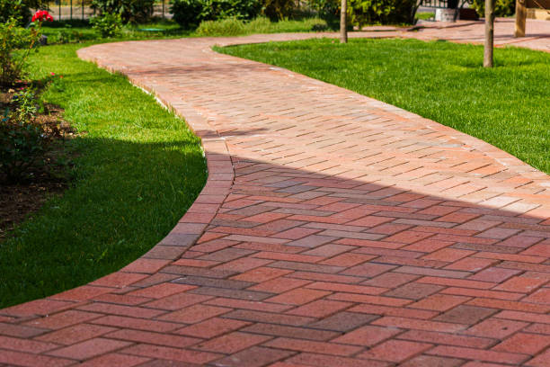 Best Driveway Repair Near Me  in East Meadow, NY