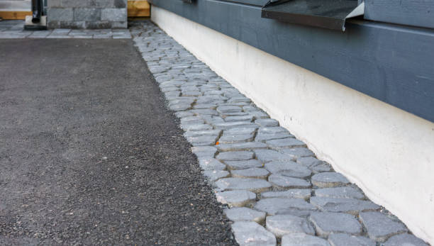 Best Local Driveway Pavers  in East Meadow, NY
