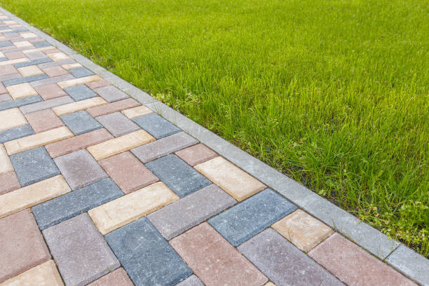 Best Commercial Driveway Pavers  in East Meadow, NY