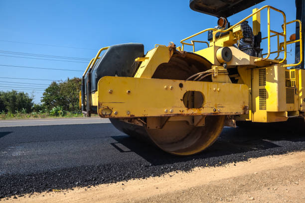Best Driveway Pavers Near Me  in East Meadow, NY